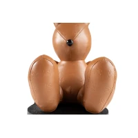 Happy Lamps HL10058 Benny der Hase 4