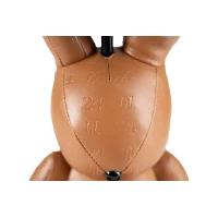 Happy Lamps HL10058 Benny der Hase 5