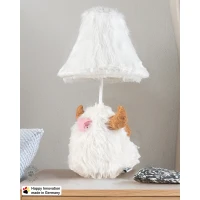Happy Lamps HL10060 Hugo das Fabelwesen gallery