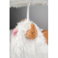 Happy Lamps HL10060 Hugo das Fabelwesen 4