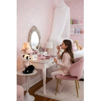 Happy Lamps HL10065 Tobi der Panda 4