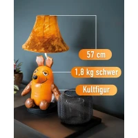 Happy Lamps Maus von der "S gallery 10_2nd