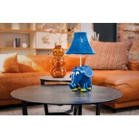 Happy Lamps Elefant von der &quo gallery 1_2nd