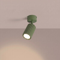 Sollux SL.1915 Deckenleuchte KAR gallery 5_2nd
