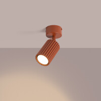 Sollux SL.1916 Deckenleuchte KAR gallery 6_2nd