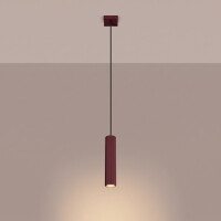Sollux SL.1918 Pendelleuchte KAR gallery 8_2nd