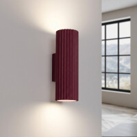 Sollux SL.1926 Wandleuchte KARBO gallery 11_2nd