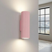 Sollux SL.1939 Wandleuchte KARBO gallery 17_2nd