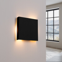 Sollux SL.2010 Wandleuchte VANTA gallery 21_2nd