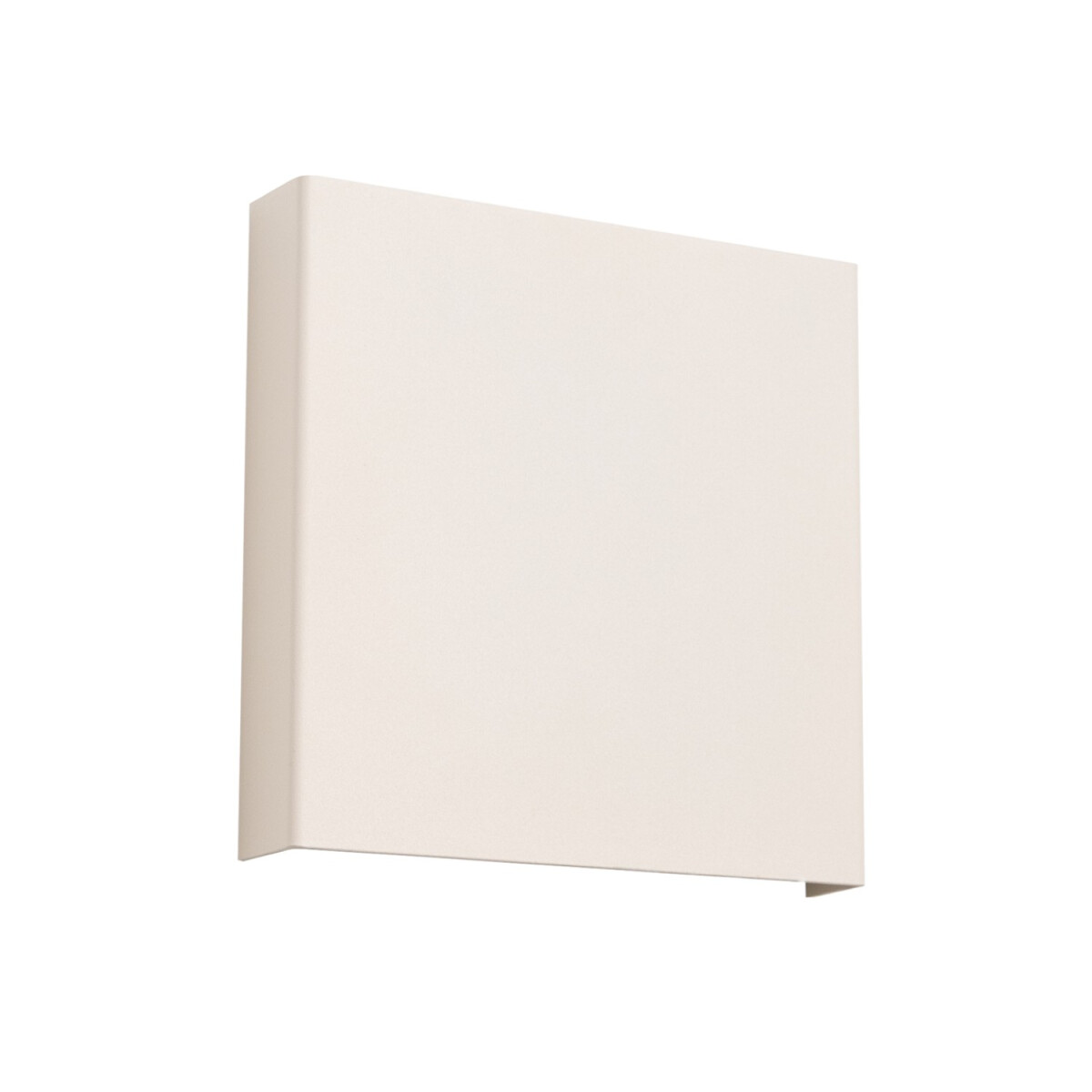 Sollux SL.2011 Wandleuchte VANTA beige