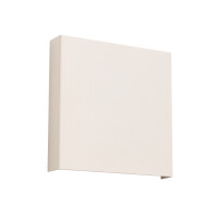 Sollux SL.2011 Wandleuchte VANTA beige gallery