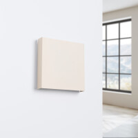 Sollux SL.2011 Wandleuchte VANTA beige 3