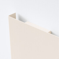 Sollux SL.2011 Wandleuchte VANTA beige 4
