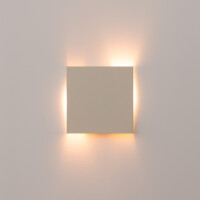Sollux SL.2011 Wandleuchte VANTA beige 5