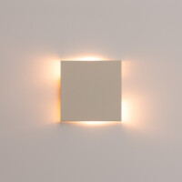 Sollux SL.2011 Wandleuchte VANTA beige 6