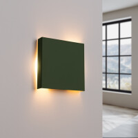 Sollux SL.2012 Wandleuchte VANTA gallery 23_2nd