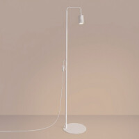 Sollux SL.2013 Stehlampe KARBON  gallery 31_2nd