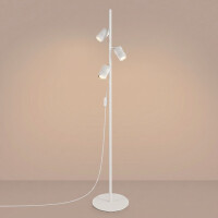 Sollux SL.2014 Stehlampe KARBON  gallery 9_2nd