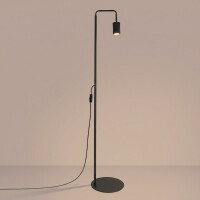 Sollux SL.2015 Stehlampe KARBON  gallery 32_2nd