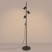 Sollux SL.2016 Stehlampe KARBON  gallery 10_2nd