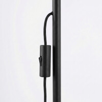 Sollux SL.2016 Stehlampe KARBON 3 schwarz 8