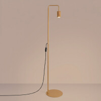 Sollux SL.2021 Stehlampe KARBON  gallery 35_2nd