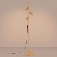 Sollux SL.2022 Stehlampe KARBON  gallery 13_2nd
