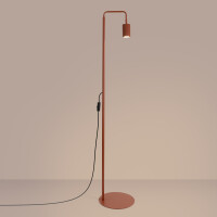 Sollux SL.2023 Stehlampe KARBON  gallery 36_2nd