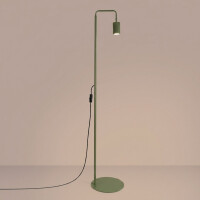 Sollux SL.2025 Stehlampe KARBON  gallery 37_2nd