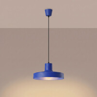 Sollux SL.2053 Pendelleuchte BIL gallery 1_2nd