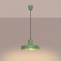 Sollux SL.2055 Pendelleuchte BIL gallery 28_2nd