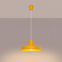 Sollux SL.2056 Pendelleuchte BIL gallery 29_2nd