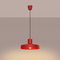 Sollux SL.2057 Pendelleuchte BIL gallery 30_2nd