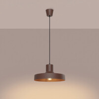 Sollux SL.2058 Pendelleuchte BIL gallery 31_2nd