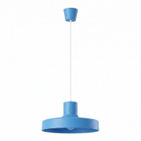 Sollux SL.2059 Pendelleuchte BILO himmel gallery