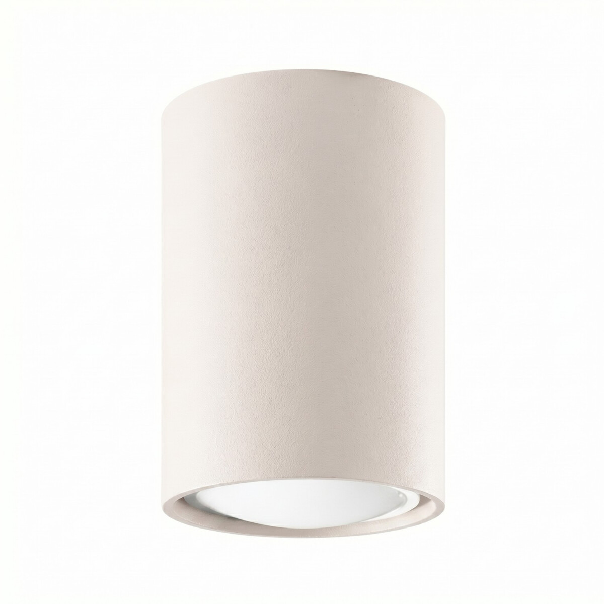 Sollux SL.2066 Deckenleuchte LAGOS 10 beige