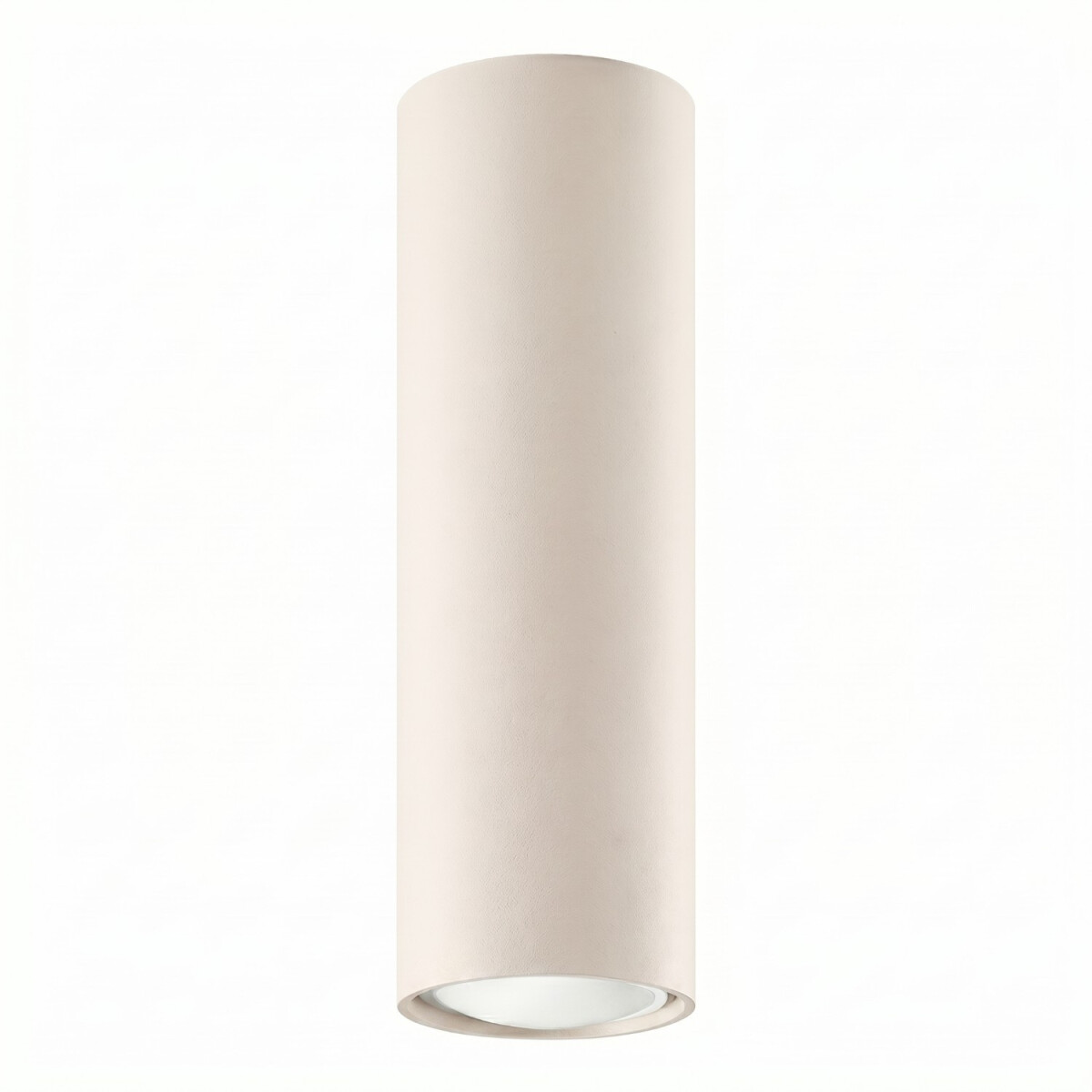Sollux SL.2072 Deckenleuchte LAGOS 20 beige