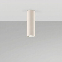Sollux SL.2072 Deckenleuchte LAGOS 20 beige 3