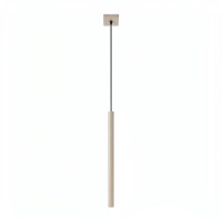 Sollux SL.2117 Pendelleuchte PASTELO 1 t gallery