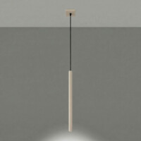Sollux SL.2117 Pendelleuchte PAS gallery 39_2nd