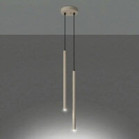 Sollux SL.2118 Pendelleuchten PA gallery 40_2nd