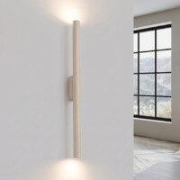 Sollux SL.2120 Wandleuchten PAST gallery 42_2nd