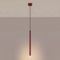 Sollux SL.2121 Pendelleuchte PAS gallery 43_2nd