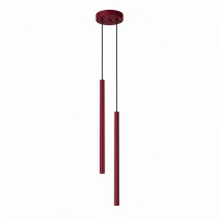 Sollux SL.2122 Pendelleuchten PASTELO 2  gallery