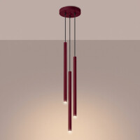 Sollux SL.2123 Pendelleuchte PAS gallery 17_2nd