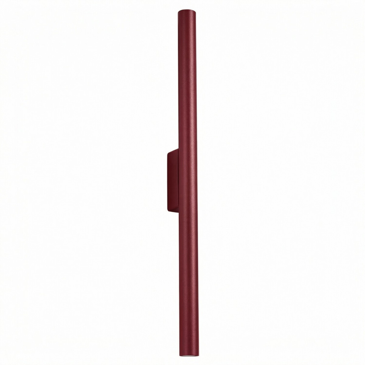 Sollux SL.2124 Wandleuchten PASTELO 2 burgund