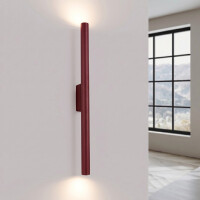 Sollux SL.2124 Wandleuchten PAST gallery 46_2nd