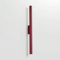 Sollux SL.2124 Wandleuchten PASTELO 2 burgund 3