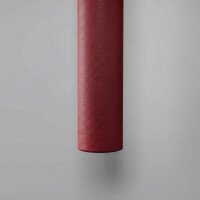 Sollux SL.2124 Wandleuchten PASTELO 2 burgund 4