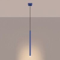 Sollux SL.2125 Pendelleuchte PAS gallery 2_2nd